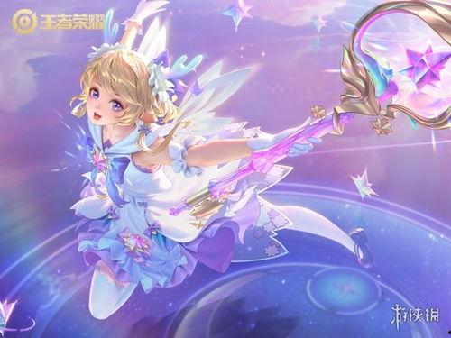 王者瑶最新爆料视频大全,视频大全揭秘神秘技能与造型变化  第1张