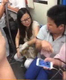 北京阿姨爆料事件视频,揭秘事件背后真相