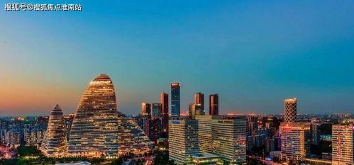 朝阳头条最新爆料,最新爆料事件深度解析  第1张