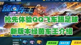 飞车艾丽莎爆料视频,揭秘游戏幕后制作故事  第1张