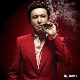 沈腾爆料完整视频,娱乐圈幕后真相大曝光  第2张