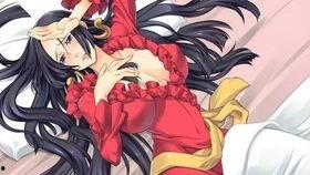 女帝照片爆料视频,揭秘神秘面纱下的绝世容颜