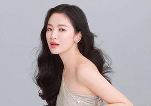 宋慧乔 知乎爆料视频,揭秘明星幕后生活 第1张 宋慧乔 知乎爆料视频,揭秘明星幕后生活 第1张